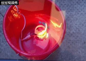 “热得快”之殇，别让“神器”变“杀器”