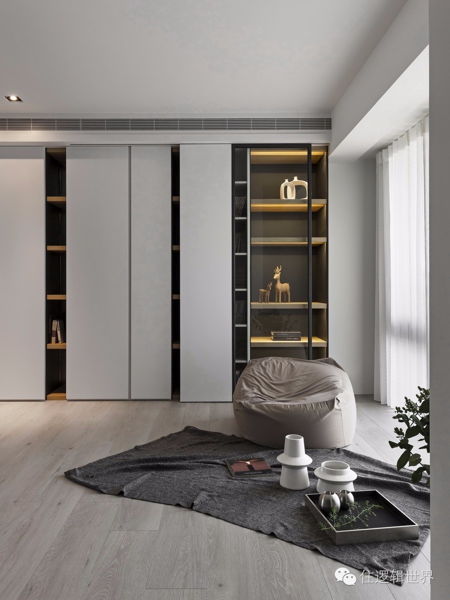 幸福案例分享,案例分享助你成长