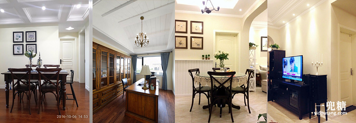 网上买实木家具如何避免坑,买实木家具避坑指南