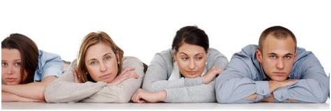 去阿里巴巴拿货与微商有什么区别,阿里巴巴做微商怎么做