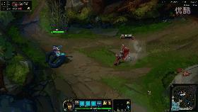 lol本周半价英雄和皮肤是哪些,安妮冰雪节皮肤龙魂商店