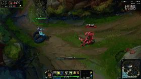 lol本周半价英雄和皮肤是哪些,安妮冰雪节皮肤龙魂商店