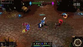 lol本周半价英雄和皮肤是哪些,安妮冰雪节皮肤龙魂商店