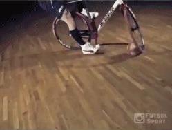 疯狂足球搞笑足球集锦,足球超级大失误视频集锦