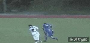 疯狂足球搞笑足球集锦,足球超级大失误视频集锦