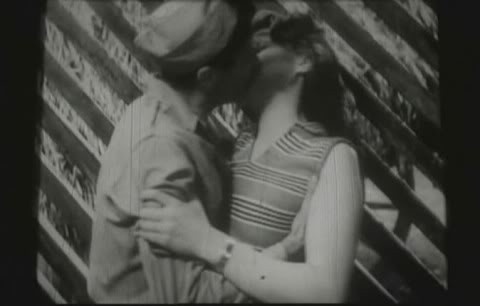 《突破》电影,天堂电影院吻戏片尾