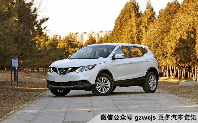 大众途观2019款suv多少钱,大众途观2019款suv价格表