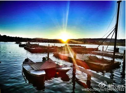 留英小学生归国之路,留英学生出去玩