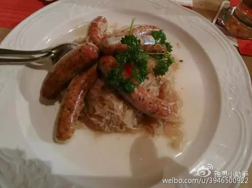 留英小学生归国之路,留英学生出去玩