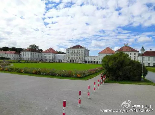 留英小学生归国之路,留英学生出去玩