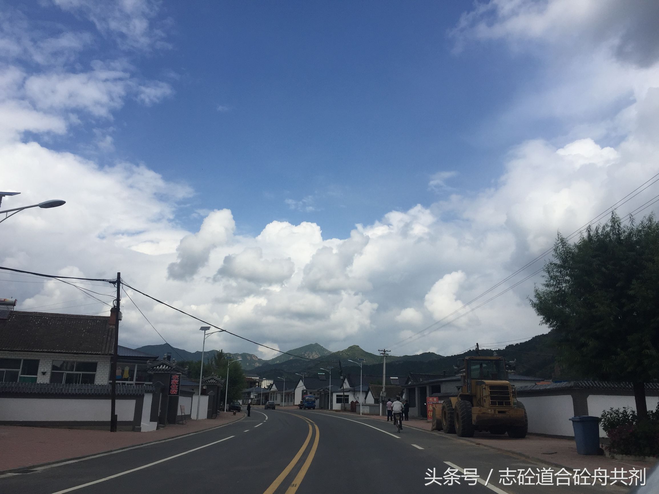 石灰石粉的强度,石灰石粉化验方法