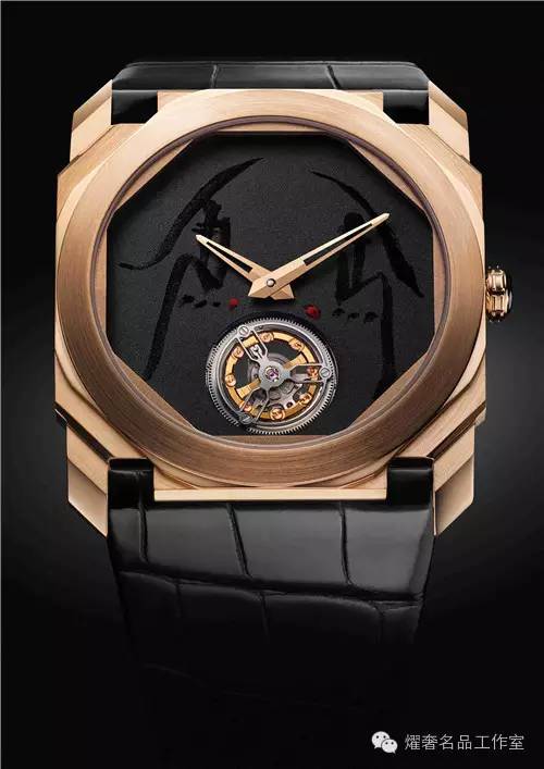 腕表欧米茄海马系列,宝格丽bzero1腕表