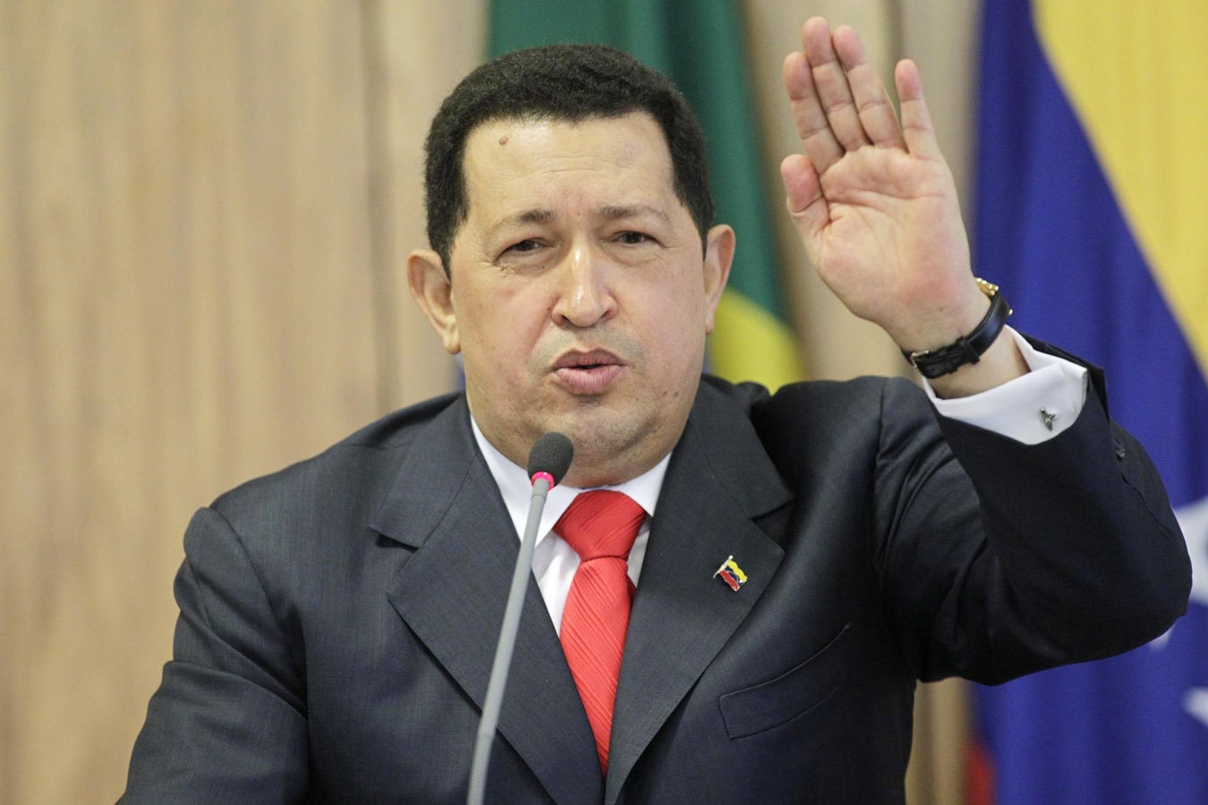 世界上力挺中国的国家名单,哪个国家的女人最喜欢中国的男人