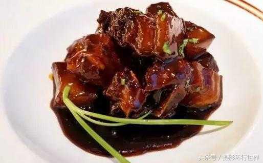 没吃过这几样不能叫做吃货,没吃过这些敢说自己是吃货吗