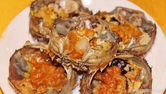 没吃过这几样不能叫做吃货,没吃过这些敢说自己是吃货吗