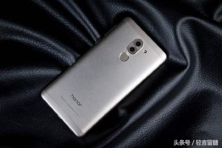 千元机排行荣耀畅玩6x,华为千元机畅享6评测