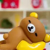 在尤溪，亲友请饮酒，红包给多少才合适？！