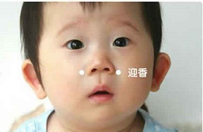 鼻塞无法呼吸怎么缓解,鼻塞流涕打喷嚏怎么治