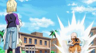 中国动漫和日本动漫风靡全球,日本动漫带给中国人的影响