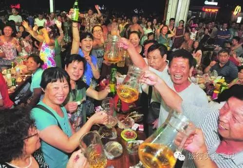 小嫚儿视频,青岛市北区小嫚儿