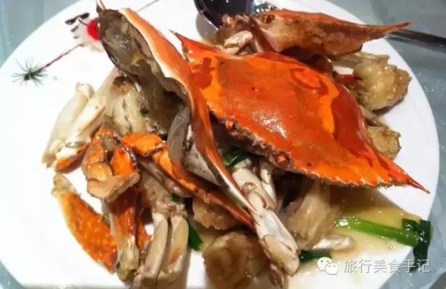 小嫚儿视频,青岛市北区小嫚儿