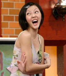 婚纱照拍照干货,红色婚纱照拍照教程