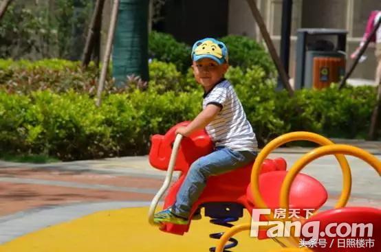 浮来春公馆川香蜀味,浮来春公馆园林