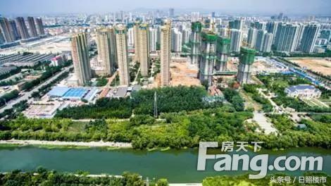 浮来春公馆川香蜀味,浮来春公馆园林