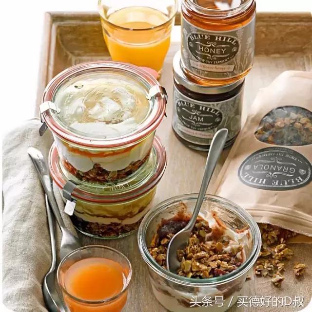 烘焙实用的模具有哪些,什么是成熟你看完就彻底懂