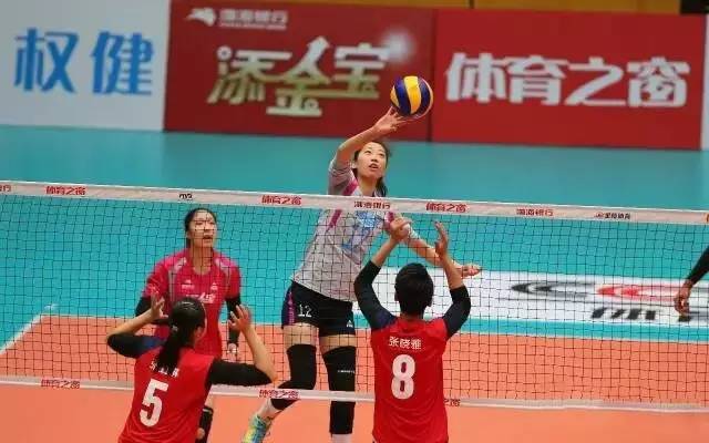 本周中超球赛,本周中超赛程