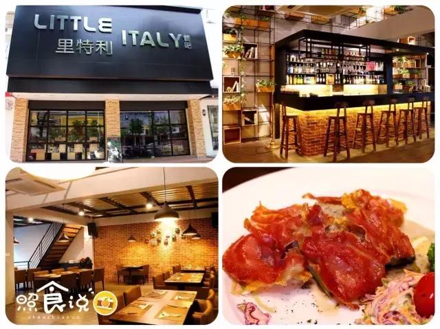 汕头吃不完的私房菜,汕头吃不到的美食