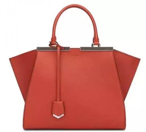 婚包2021品牌,结婚有哪些好看的婚包