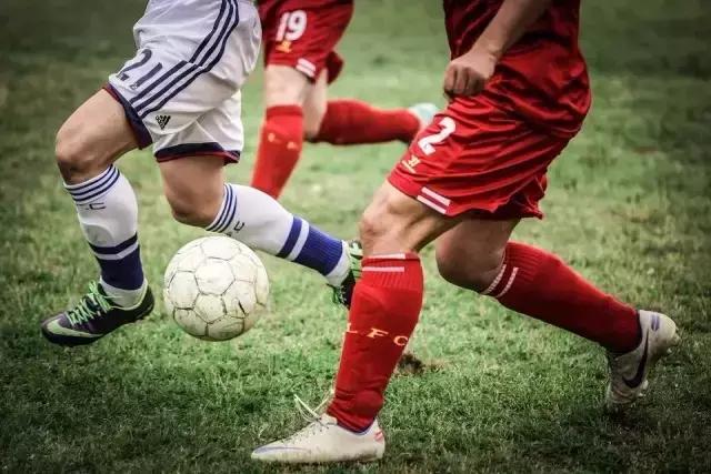 踢球的男生一定要珍惜,好好踢球好好珍惜他