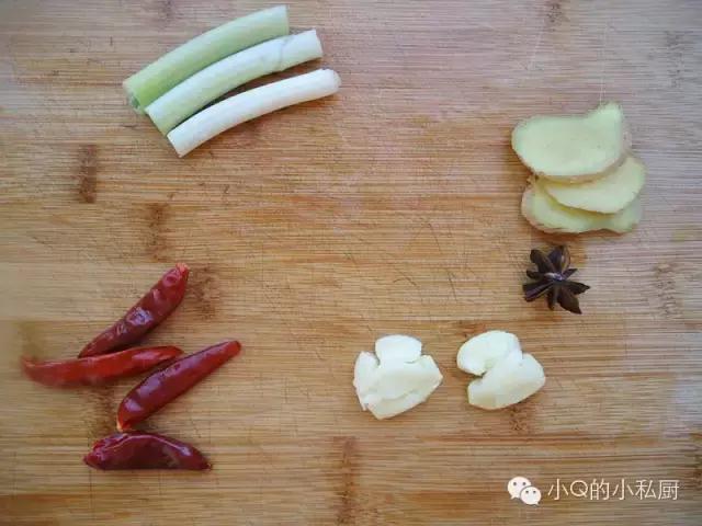 鲳鱼红烧要多久,红烧鲳鱼的做法教程