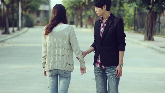 程序员悲惨的职业,程序员悲惨的一生