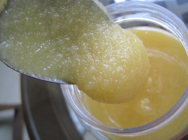 甘蔗配胡萝卜治便秘,紫薯和胡萝卜哪个治疗便秘