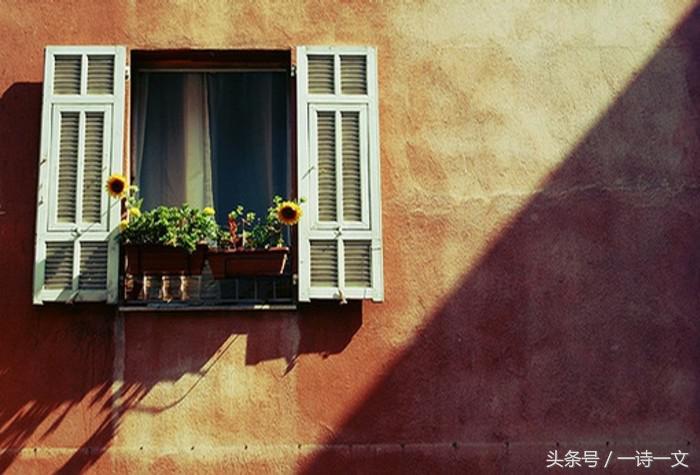 一个普通人的平淡生活,平淡人生生活启示录