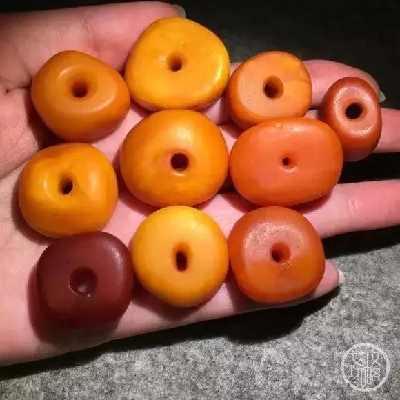 老蜡有什么缺点,老蜡有灵性吗