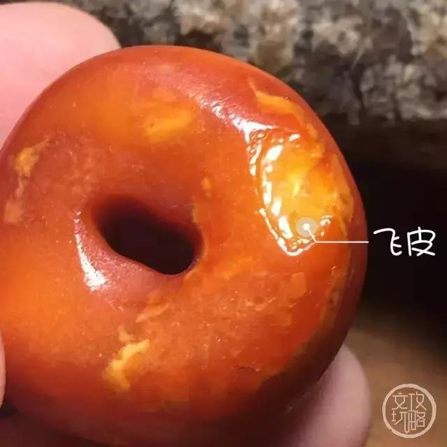 老蜡有什么缺点,老蜡有灵性吗