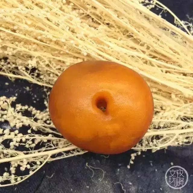 老蜡有什么缺点,老蜡有灵性吗