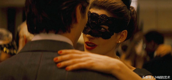 诺兰最好的一部电影,诺兰最好看的五部电影