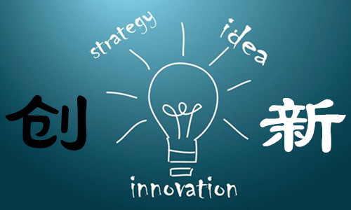 老是问度娘,总是问问题的人是不是很傻