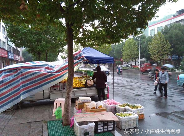 路边摊挣钱吗,路边摊小吃赚钱不