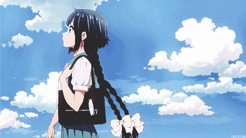 大学宿舍的女生为什么会撕逼?