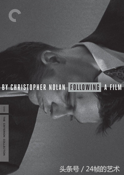 诺兰最好的一部电影,诺兰最好看的五部电影