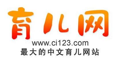 电商母婴用品排行榜前十名,母婴行业平台排行榜