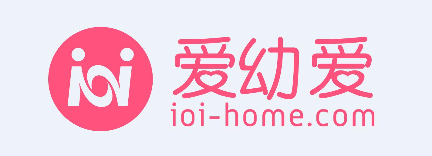 电商母婴用品排行榜前十名,母婴行业平台排行榜