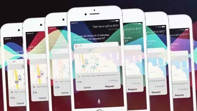 讯飞一夜间火了,竟和AI大战有关?