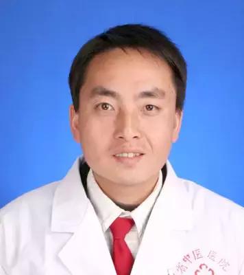 高血压与低血压压差大有什么危险,低血压比血压高更危险