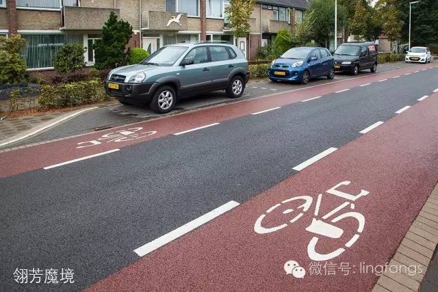 想看我怎么被荷兰罚款的，想看好戏的进来嘲笑吧